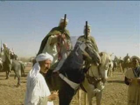 Sidi bel abbes Algerie zerouala