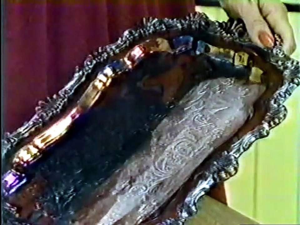 September 24, 1984 commercials (Part 1)