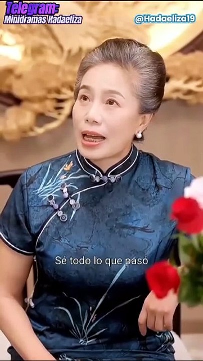 Traicionado, El nunca vuelve | Drama Doblado Completo 2026 [Full Movie]
