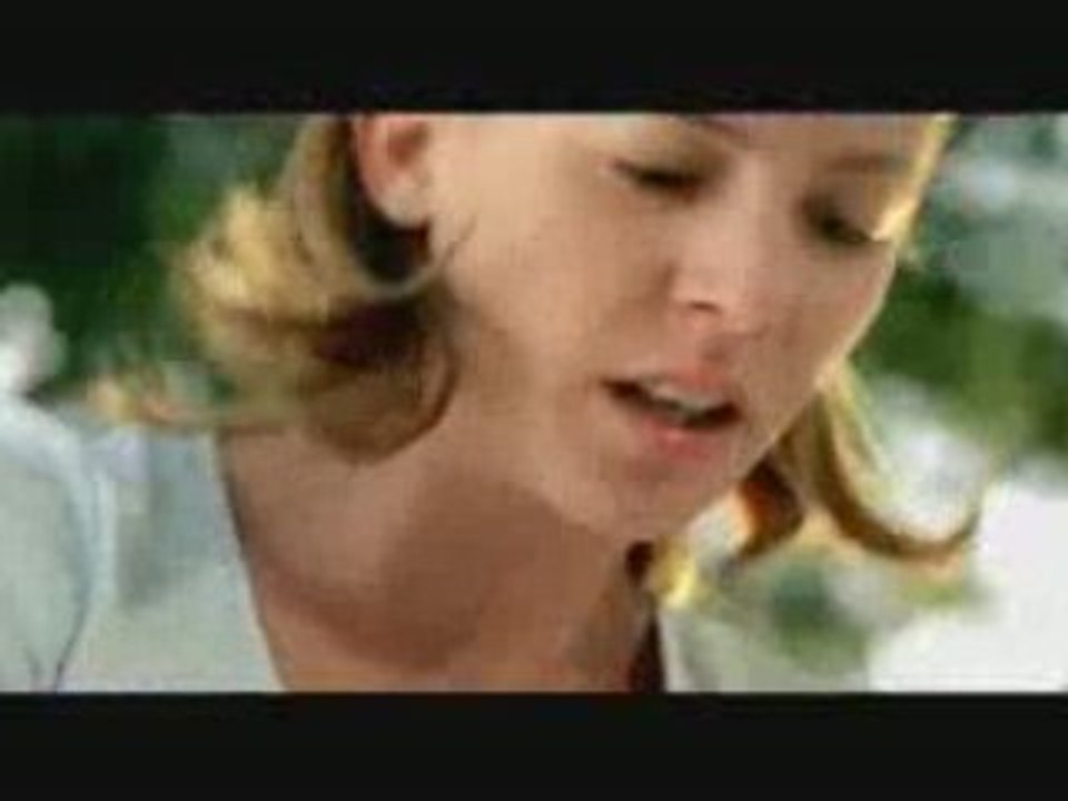 Duracell Child Safety Ad BrickHouse Child Locator