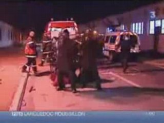 GESIVI POMPIERS