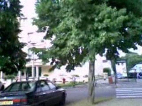 Délires délires délires délires ♥