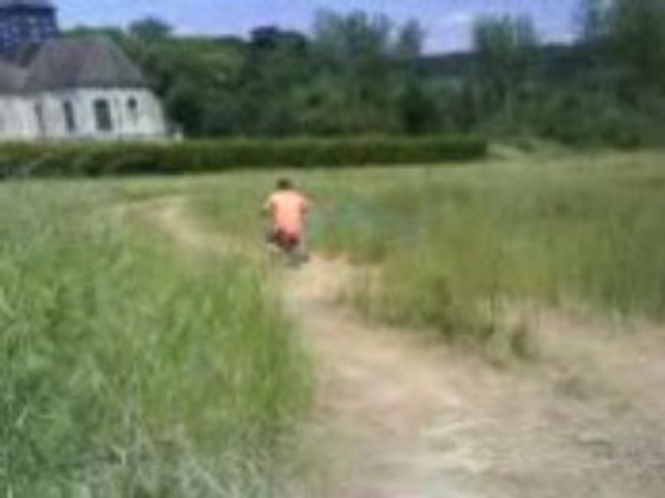 MOV00321