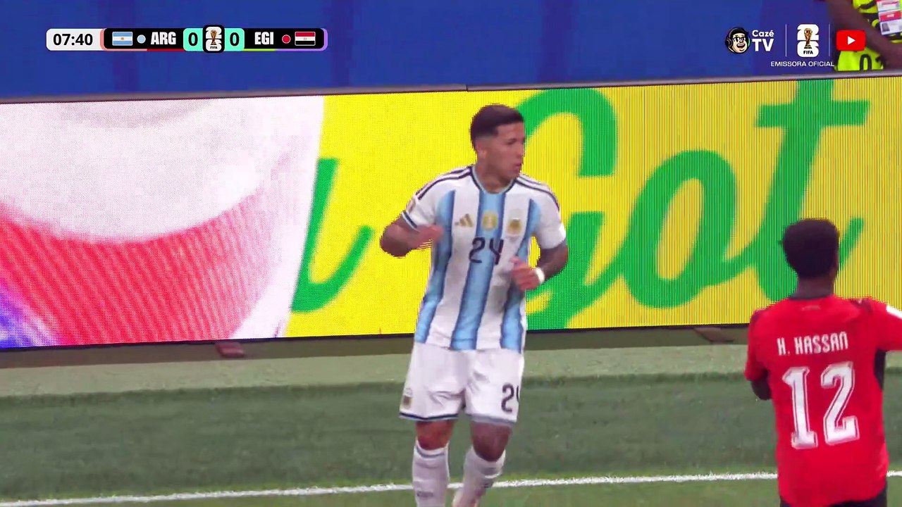 07072026argentinavsegitooitavasdefinal(1)