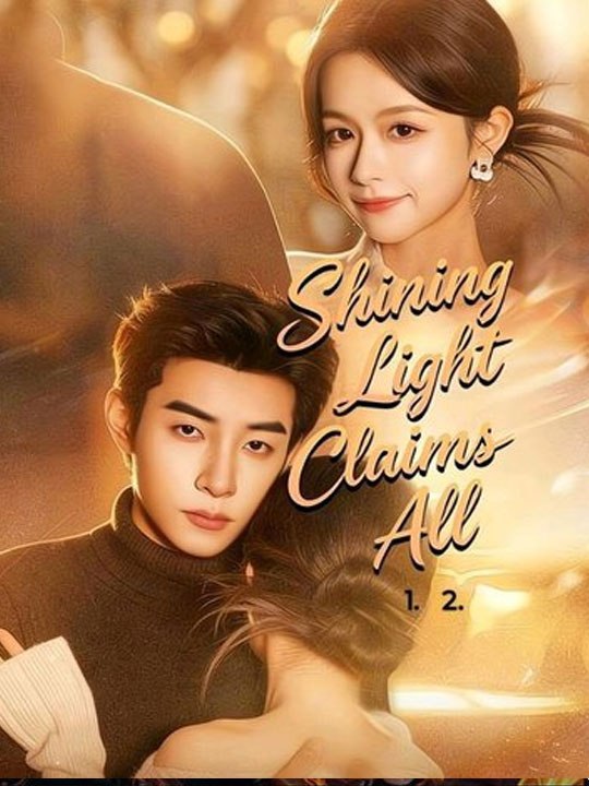 Shining Light- Claims A--  🧡🍏 🔥[Hot 2026] (2026) - FULL ENGSUB