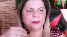 Olha o chifre