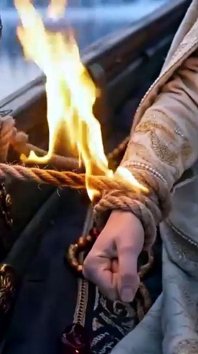 Doblado]🔥🐲La propiedad del Dragón🐉 Completo En Español [Full Movie]