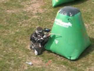 FSPC 3ieme manche Guemar 11