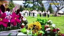 Ilie Dura - Bat-o ploaia pe mandra (Impreuna de Florii - Favorit TV - 06.04.2026)