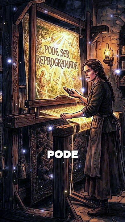 O cérebro não questiona ele apenas confirma