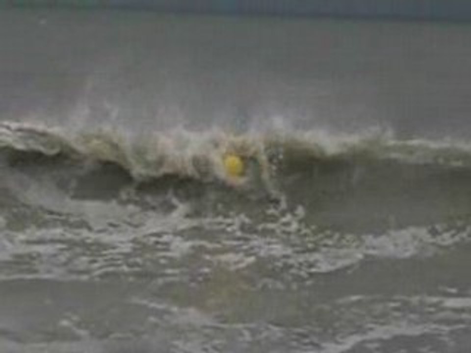Photo 070