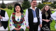 Ion Lupu - Primavara cand soseste (Impreuna de Florii - Favorit TV - 06.04.2026)