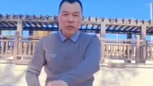 3 GERAKAN BIKIN KELIHATAN AHLI