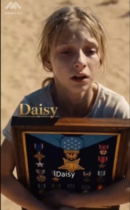 Returning With An Army English Sub | Full Movie 2026 | Drama Nova