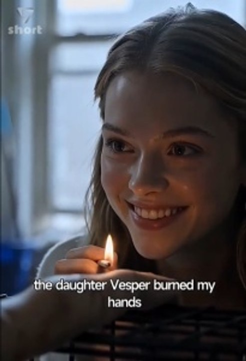 She Was Never Cursed English Sub | Full Movie 2026 | Drama Nova