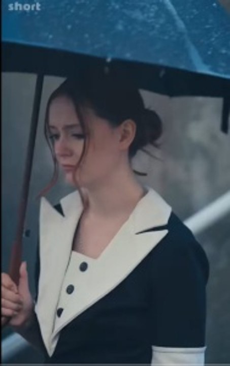 Time Was Running Out English Sub | Full Movie 2026 | Drama Nova