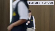 Destined To Be Lovers. Ep.9