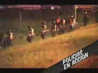 PoliciasEnAccion: Mie.23.30hs: hector007rg.blogspot.com