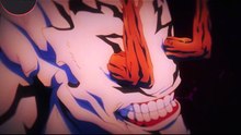 O Truque Mais Genial de Jujutsu Kaisen! 🧠👏