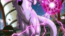 Top 4 Canhões de Energia Focada nos Animes - PARTE 2! 💥