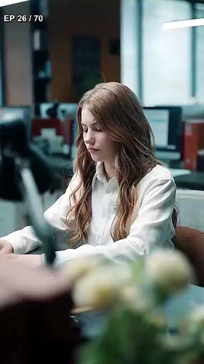 Boss Let Me Go-Drama FULL MOVIES ENGLISH SUB [Full Movie]