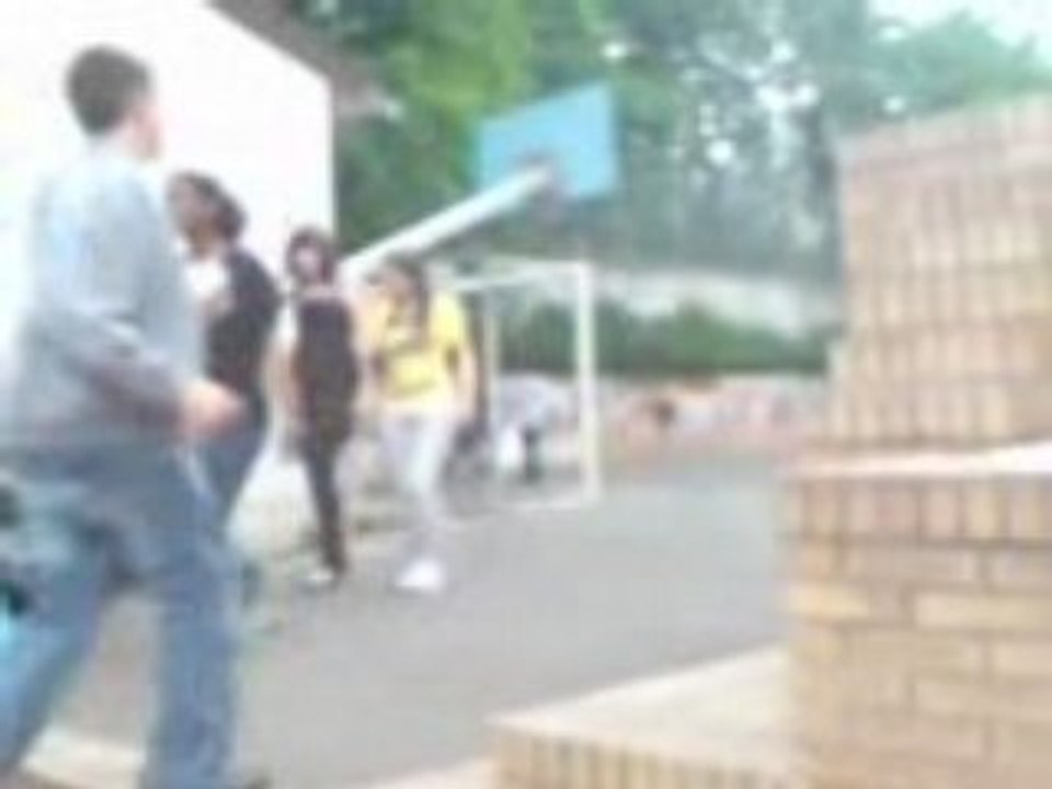 MOV00184
