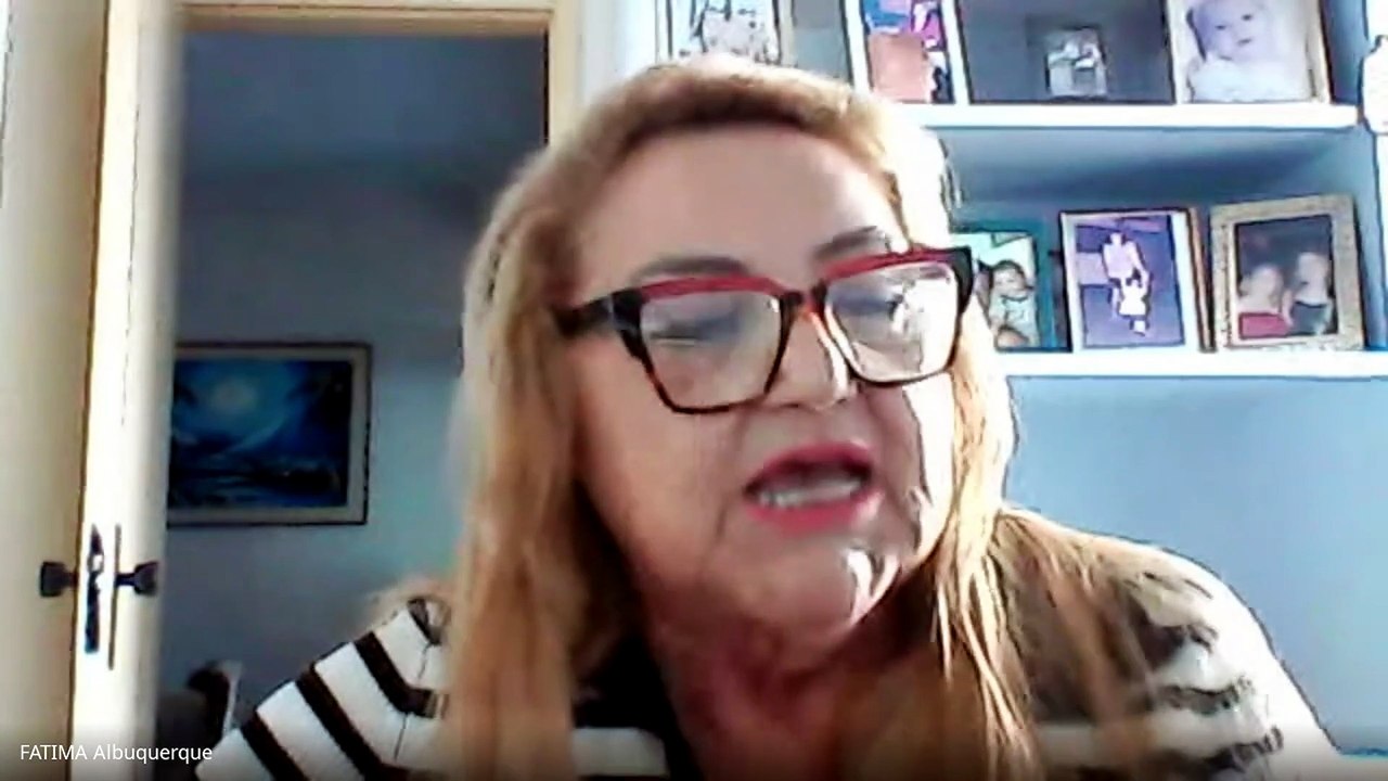 Relatório técnico sobre tragédia da Voepass fortalece acusação de falhas em cadeia, diz mãe de vítima