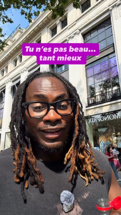 Celui qui passe à l’action aura toujours plus de résultats que celui qui est dans l’attente #rencontre #drague #seduction