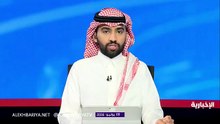 إنجاز سعودي عالمي يطور أول خوارزمية دقيقة لجمع الخلايا الجذعية