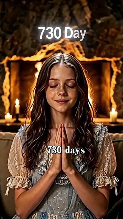 My Sister's Death Countdown Turns Out to Be My - Werewolf Edition Side Quest - Full [Full Movie]