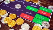 A Guide to On-Chain Analysis and How It Works