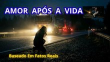 Amor Além da Vida.