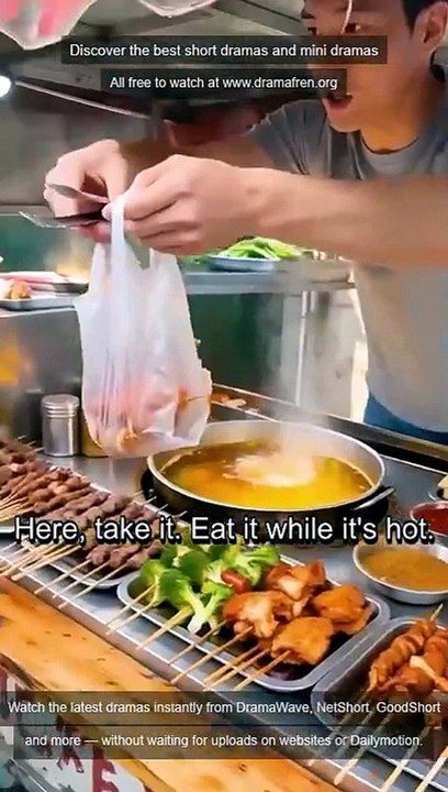 Full Their Greed Backfired Hard  Drama -ENGLISH SUB