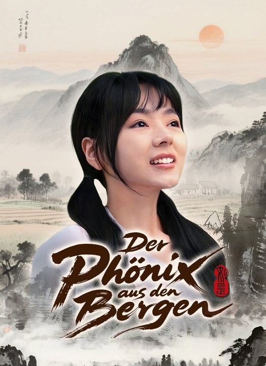 Der Phönix aus den Bergen | Full 71 Eps SD Drama 2026
