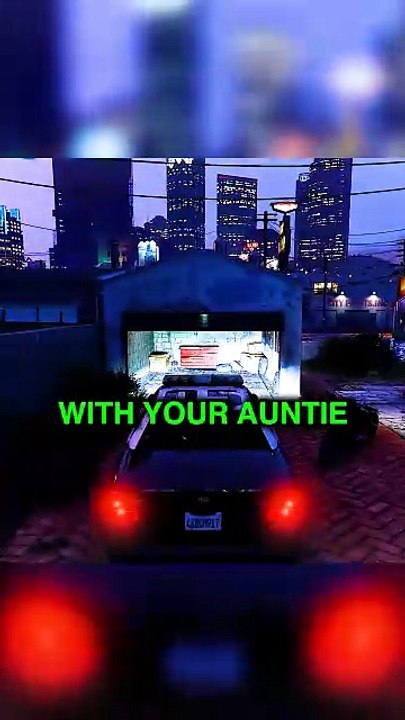 Franklin Roasted Stretch! #GamesTyphoon #Gta5 #Gtav #Shorts #Stretch #Lamar #Franklin #Roasted