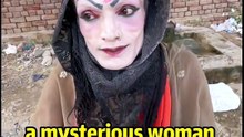 राजस्थान में 2018 में जो हुआ वो आज तक कोई नहीं भूला | असली घटना