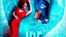 ICE AND FLAMES  FULL MOVIES ENGLISH SUB