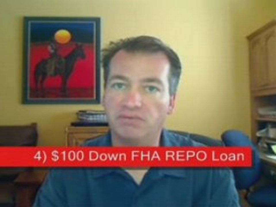 How To Buy Bank Owned Real Estate