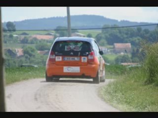 Schmitt Jérome/Antoine Christophe C2 R2 MAX