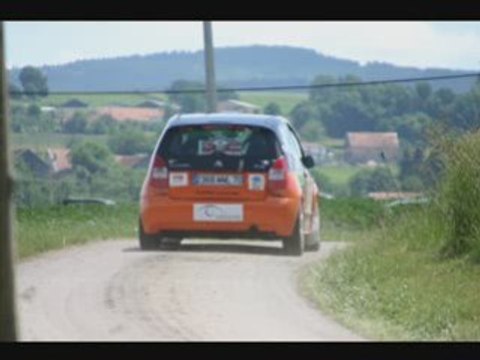 Schmitt Jérome/Antoine Christophe C2 R2 MAX