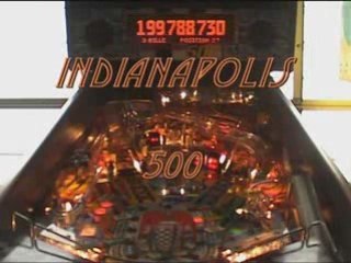 Indianapolis500