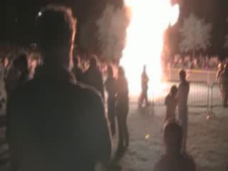 St-jean baptiste à ste-julie