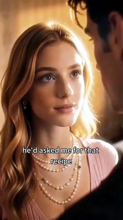 My Mafia Husband Begged Me Back Hot [Full Movie]