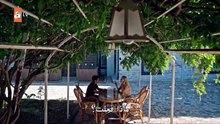 مسلسل السعادة العائلية الحلقة 5 مترجمة