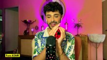 ASMR PARA DORMIR 😴 11 CREADORES HACEN SU ASMR FAVORITO #ASMRHouse