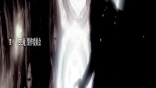Koko wa Ore ni Makasete Saki ni Ike to Itte kara 10-nen ga Tattara Densetsu ni Natteita Episodio 1 Sub Español