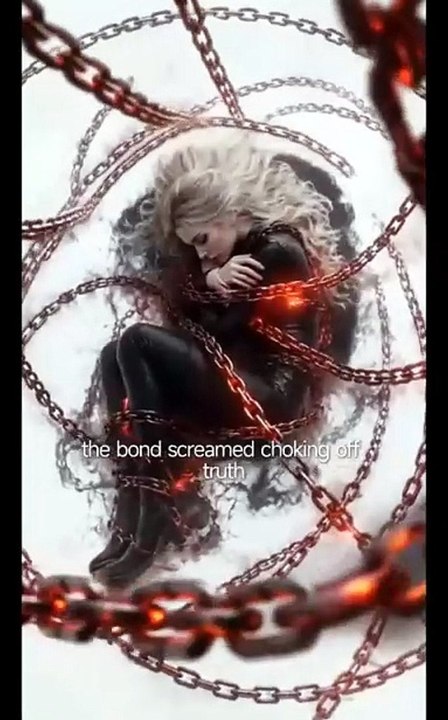 The Defection Of The She-Wolf - Full Episode (ENGSUB) | Werewolf Romance, Rejected Luna [Full Movie]