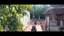 อนงค์ 2 สามสี่ชาติ (2026).  ดูหนังออนไลน์ฟรี   (เต็มเรื่อง )
