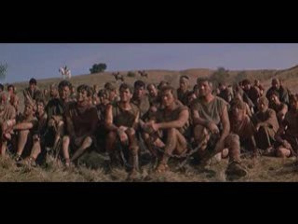 Spartacus4