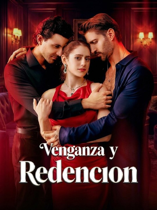 Dob Venganza Y Redención 72eps Filme Completo | Premium Quality Short Drama EN